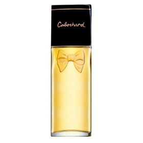 Gres Cabochard EDT 50 ml Kadın Parfümü
