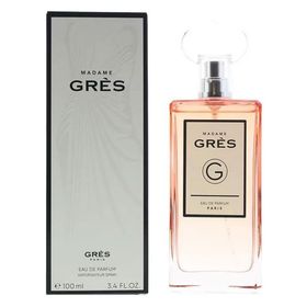 Gres Madame EDP 100 ml Kadın Parfüm