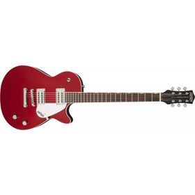 Gretsch G5421 RW FRD Elektro Gitar