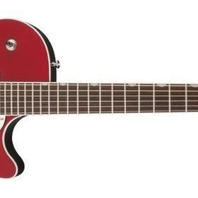 Gretsch G5421 RW FRD Elektro Gitar