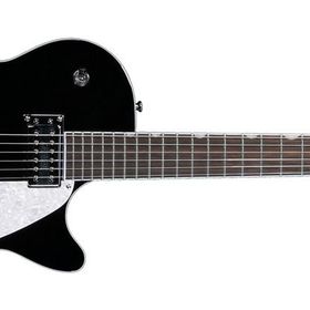 Gretsch G5425 RW BLK Elektro Gitar