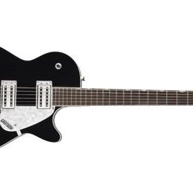Gretsch G5425 RW BLK Elektro Gitar