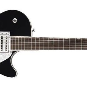Gretsch G5425 RW BLK Elektro Gitar