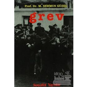 GREV - ORHAN KEMAL (ISBN:9789752893870)