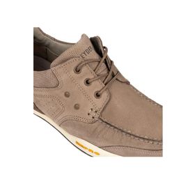 Greyder 00102 Vizon Erkek Günlük Ayakkabı