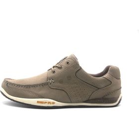 Greyder 00102 Vizon Erkek Günlük Ayakkabı