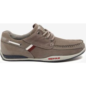 Greyder 00106 Marine Gri Erkek Günlük Ayakkabı