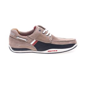 Greyder 00106 Vizon Marine Erkek Günlük Ayakkabı