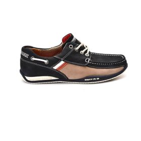 Greyder 00106 Vizon Marine Erkek Günlük Ayakkabı