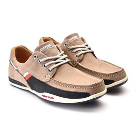 Greyder 00106 Vizon Marine Erkek Günlük Ayakkabı