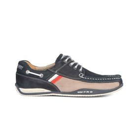 Greyder 00106 Vizon Marine Erkek Günlük Ayakkabı
