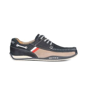 Greyder 00106 Vizon Marine Erkek Günlük Ayakkabı