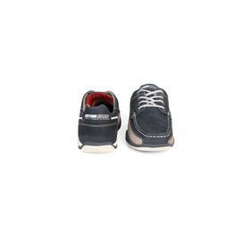 Greyder 00106 Vizon Marine Erkek Günlük Ayakkabı