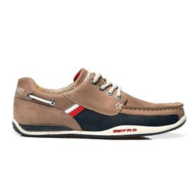 Greyder 00106 Vizon Marine Erkek Günlük Ayakkabı