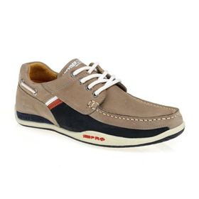 Greyder 00106 Vizon Marine Erkek Günlük Ayakkabı