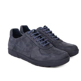 Greyder 00124 Kahve Erkek Spor Ayakkabı