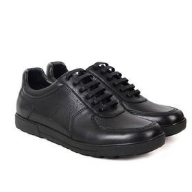Greyder 00124 Kahve Erkek Spor Ayakkabı