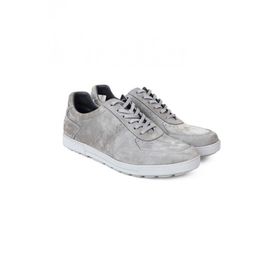 Greyder 00124 Kahve Erkek Spor Ayakkabı