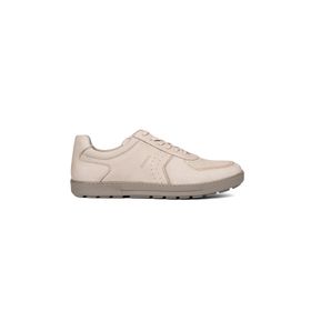 Greyder 00124 Kahve Erkek Spor Ayakkabı