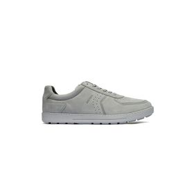 Greyder 00124 Kahve Erkek Spor Ayakkabı
