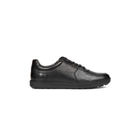 Greyder 00124 Kahve Erkek Spor Ayakkabı
