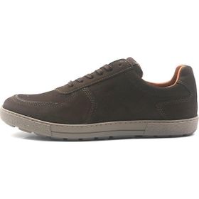Greyder 00124 Vizon Erkek Günlük Ayakkabı