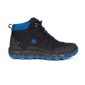 Greyder 00170 Gr Su Gecırmez Unisex Bot