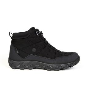 Greyder 00170 Gr Su Gecırmez Unisex Bot