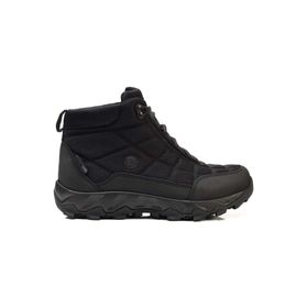 Greyder 00170 Gr Su Gecırmez Unisex Bot