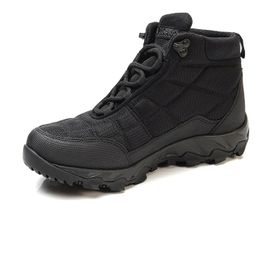 Greyder 00170 Gr Su Gecırmez Unisex Bot