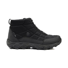 Greyder 00170 Haki Su Geçirmez Erkek Outdoor Bot