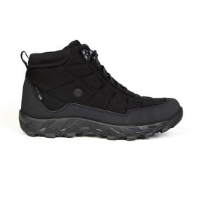 Greyder 00170 Mr Erkek Su Gecırmez Bot