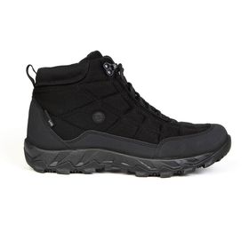 Greyder 00170 Mr Erkek Su Gecırmez Bot