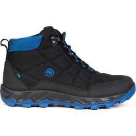 Greyder 00170 Siyah Saks Erkek Outdoor Bot
