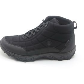 Greyder 00170L Siyah Erkek Outdoor Bot