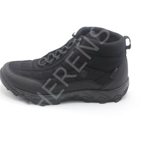 Greyder 00170L Siyah Erkek Outdoor Bot