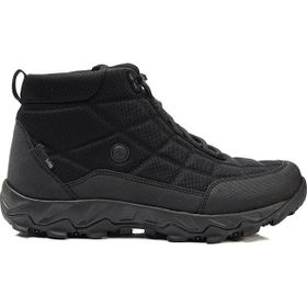 Greyder 00170L Siyah Erkek Outdoor Bot