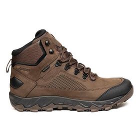 Greyder 00173 City Outdoor Erkek Vizon Bot