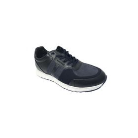 Greyder 00810 Lacivert Erkek Spor Ayakkabı