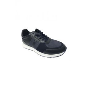 Greyder 00810 Lacivert Erkek Spor Ayakkabı