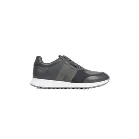 Greyder 00810 Lacivert Erkek Spor Ayakkabı