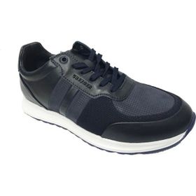Greyder 00810 Lacivert Erkek Spor Ayakkabı