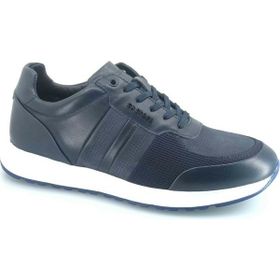 Greyder 00810 Lacivert Erkek Spor Ayakkabı