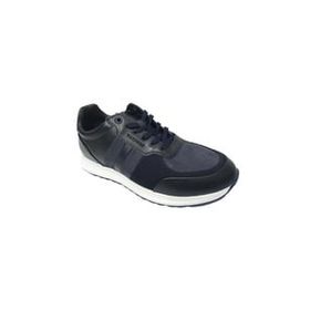 Greyder 00810 Lacivert Erkek Spor Ayakkabı