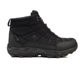Greyder 0K1GB00170 Siyah Outdoor Bot