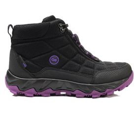 Greyder 0K1GB00170 Siyah Outdoor Bot