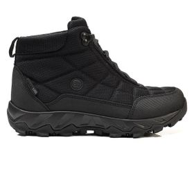 Greyder 0K1GB00170 Siyah Outdoor Bot