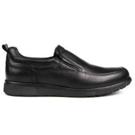 Greyder 10205 Siyah Erkek Ayakkabı