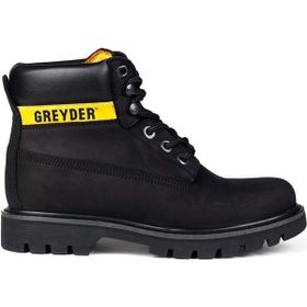 Greyder 10450 Mr Erkek Basıc Bot