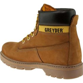 Greyder 10450 Tarçın Erkek Bot